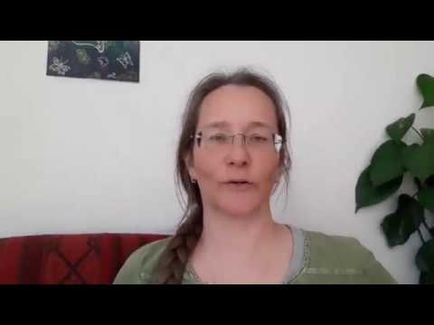 YouTube-Video-Thumbnail