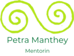Petra Manthey – Mentorin