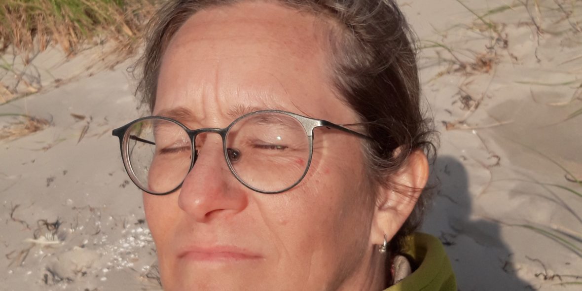 Jahresrückblick 2020: What the Hell…?! Na dann, eben anders!