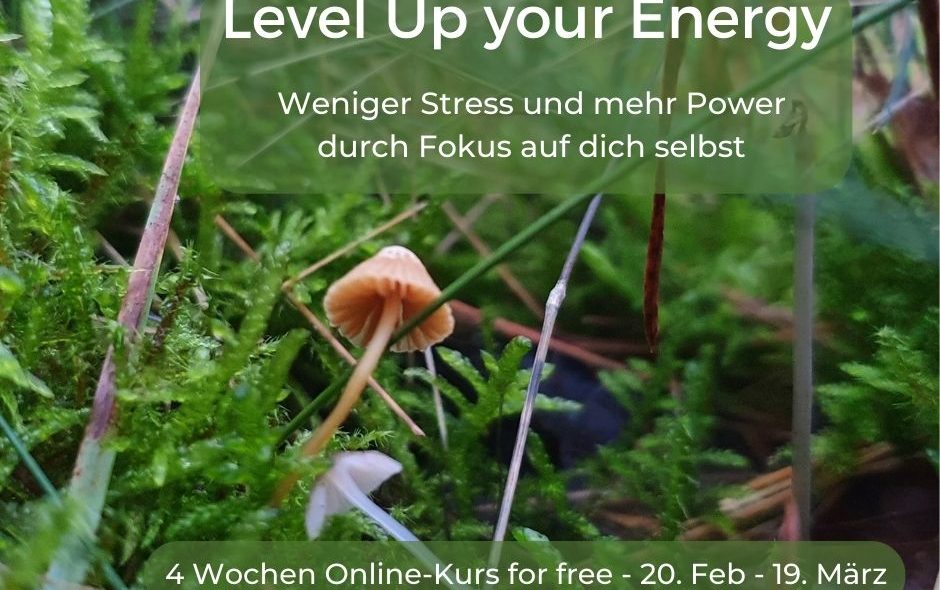 Valentinstag – Hot oder Schrott?